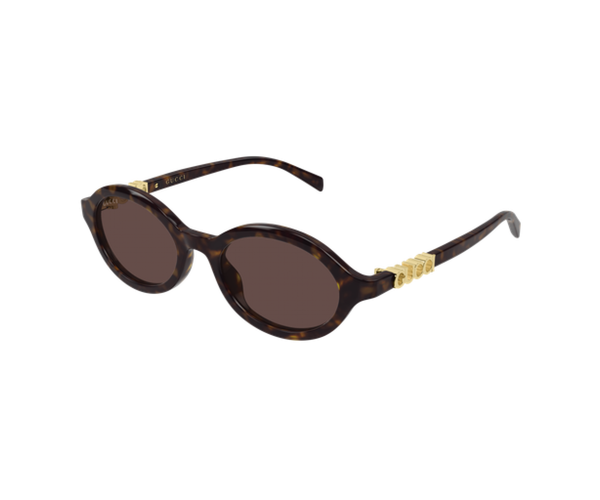 GUCCI GG2153S 002 51
